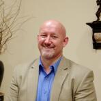 Dr. Kaio Doxey, DC