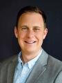 Photo: Dr. Eric Temple, DPM