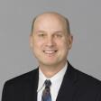 Photo: Dr. Bryan Sween, DDS