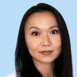 Photo: Dr. Jing Li, MD