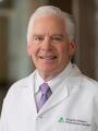 Photo: Dr. Richard Martin, MD