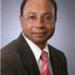 Photo: Dr. Anishur Rahman, MD