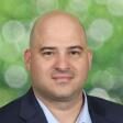Photo: Dr. Michael Gelsomino, MD