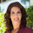 Photo: Dr. Nazanin Firooz, MD