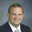 Photo: Dr. Christopher Howson, DC