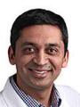 Dr. Osman Khawar, MD
