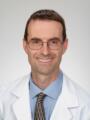 Photo: Dr. Timothy Rider, MD