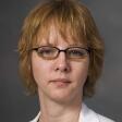 Dr. Megan Shanks, MD