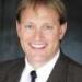 Photo: Dr. Leonard Gerken, DMD