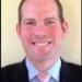 Photo: Dr. Joshua Tuzman, DDS