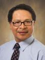 Photo: Dr. Hieu Joe Nguyen, MD