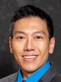 Dr. Bruce Chen, MD