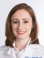 Photo: Dr. Laura Buchanan, MD