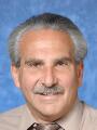 Photo: Dr. Dennis Walker, MD