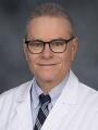 Photo: Dr. Matthew Bessen, MD