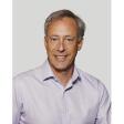 Photo: Dr. Matthew Lombard, MD