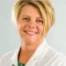 Photo: Debra McDermott, APRN