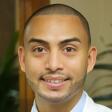 Photo: Dr. Dennis Blanchette, DO