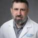 Photo: Dr. Joshua Tessier, DO