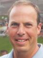 Photo: Dr. Bret Sokoloff, MD