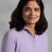 Photo: Dr. Neelakshi Patel, MD