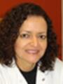 Photo: Dr. Elenir Bernardes, DDS