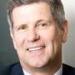 Photo: Dr. David Stephens, MD