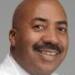 Photo: Dr. Albert Scott Jr, MD