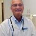 Photo: Dr. Robert Sonntag, DDS