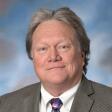 Photo: Dr. Scott Friedstrom, MD