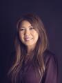 Photo: Dr. May Yeap, DDS