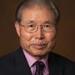 Photo: Dr. Seuk Kang, MD