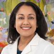 Photo: Dr. Anita Shetty, MD