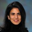 Photo: Dr. Anita Sheth, MD