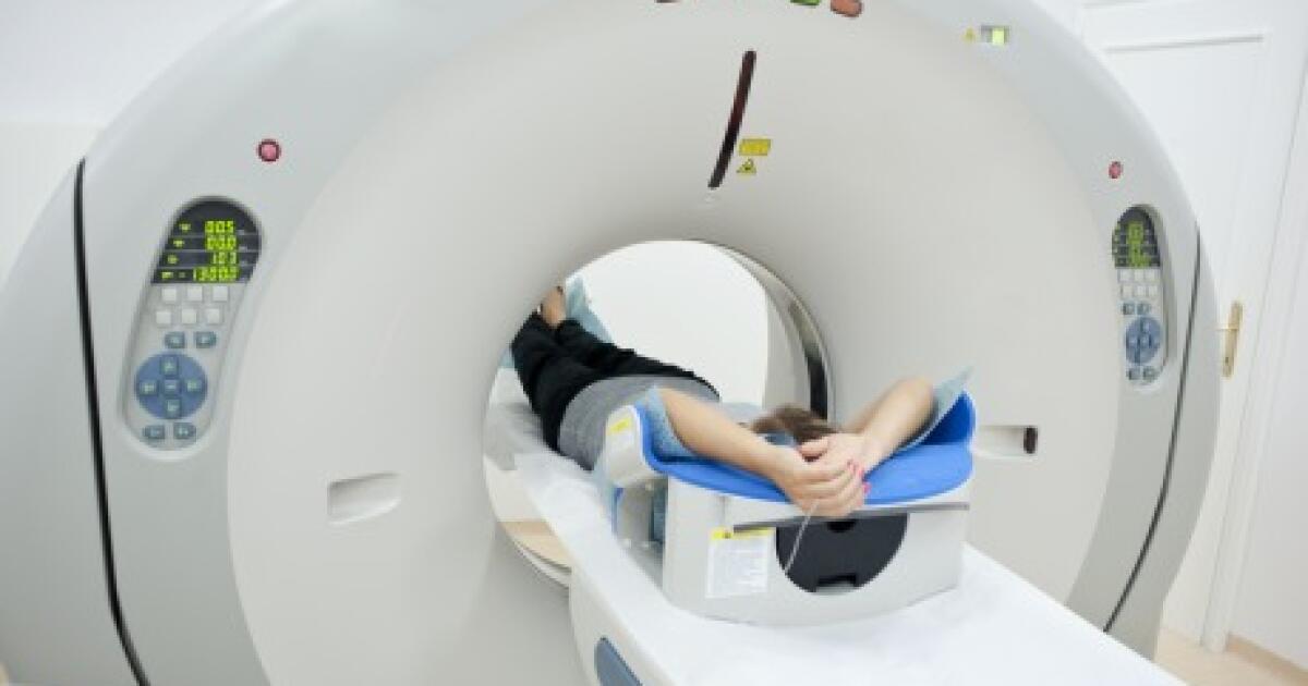 Nuclear Scan Nuclear Medicine Test nuclear-scan-nuclear-medicine-test