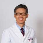 Dr. Thomas Chun, MD