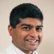 Photo: Dr. Saumil Shah, MD