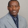 Photo: Paul Kariuki, APRN