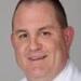 Photo: Dr. Douglas Black, MD