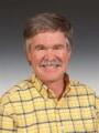 Photo: Dr. Scott Harriage, MD