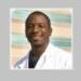 Photo: Dr. Taryll Jenkins, MD