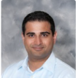 Dr. Aamir Gilani, MD