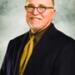 Photo: Dr. Edward Felix, MD