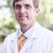 Photo: Dr. Christopher Proctor, MD