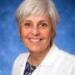 Photo: Maureen Murray, NPC