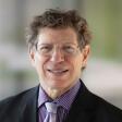 Photo: Dr. Franklin Lowe, MD