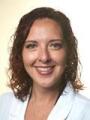 Photo: Dr. Jade Mas Koba, MD