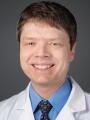 Photo: Dr. Jeffrey Lancet, MD