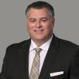 Photo: Dr. Randall Franz, MD