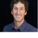 Photo: Dr. Adam Yarme, MD